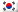 koreai