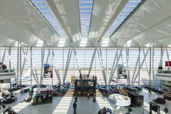BUD_Terminal2_01