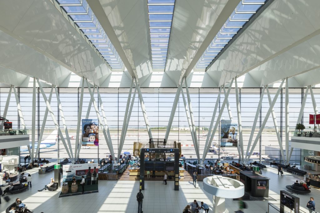 BUD_Terminal2_01