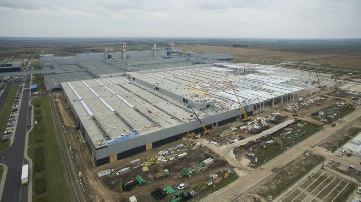 DJI_0008-1024x575