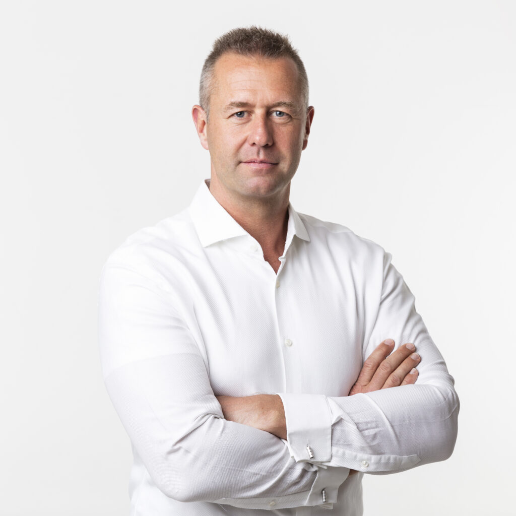 Korintus Balázs