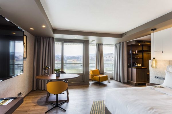 Mariott_006
