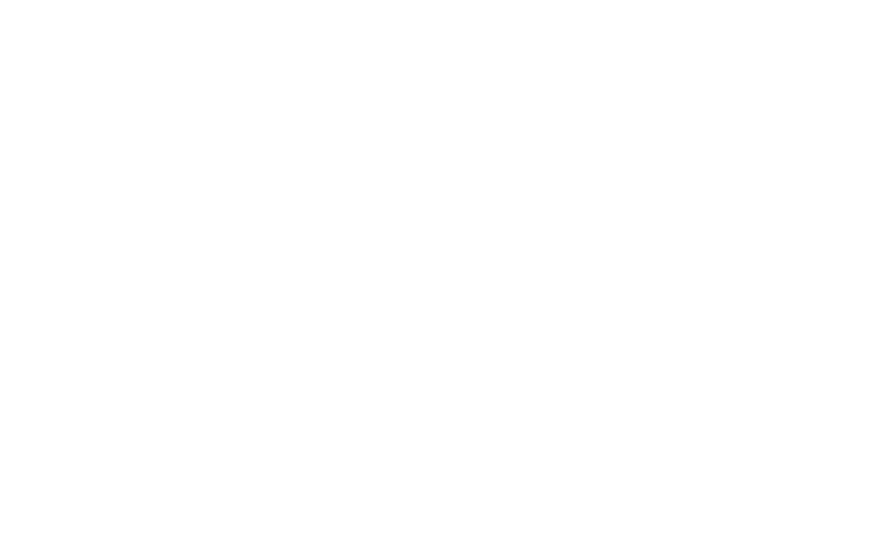 3einternational projekt- és kivitelezésmenedzsment