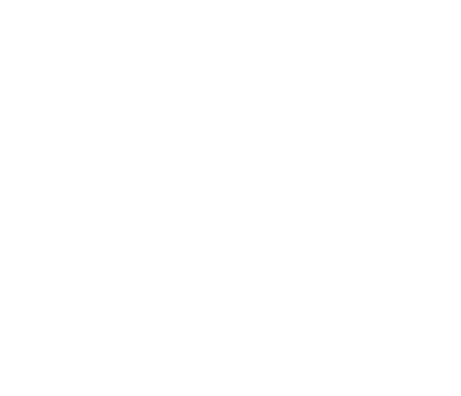 Projektmenedzsment, beruházás-lebonyolítás, műszaki ellenőrzés, ingatlantanácsadás