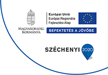 szechenyi