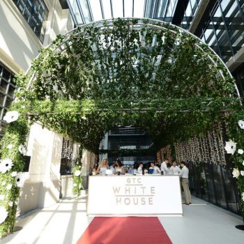 GTC White House_2